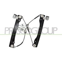 Fensterheber PRASCO für CHEVROLET CRUZE (J300)