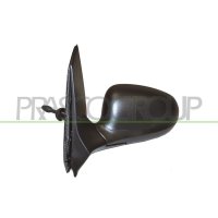 Outside mirror PRASCO for FORD KA (RU8)