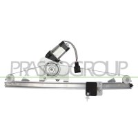Window regulator PRASCO for FORD KA (RU8)