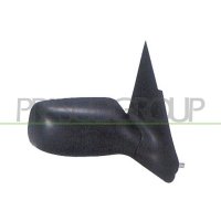 Exterior mirror PRASCO for FORD MONDEO I