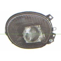 Fog lights PRASCO for FORD MONDEO II