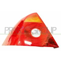 Rear light PRASCO for FORD MONDEO III