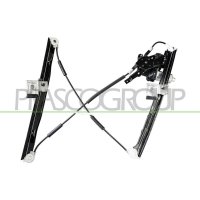 Window regulator PRASCO for FORD MONDEO III