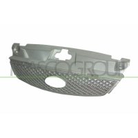 Kühlergitter PRASCO für FORD MONDEO III