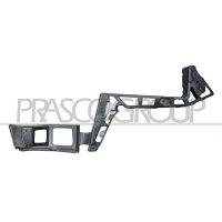 Bumper bracket PRASCO for FORD MONDEO IV