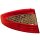 Rear light PRASCO for FORD MONDEO IV