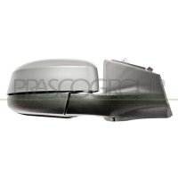 Außenspiegel PRASCO für FORD MONDEO IV