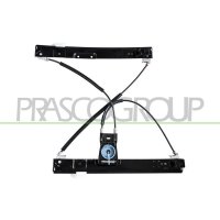 Fensterheber PRASCO für FORD