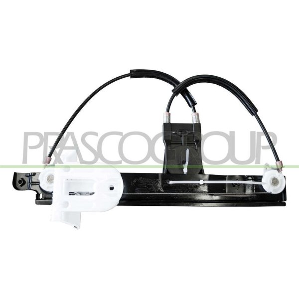 Window regulator PRASCO for FORD