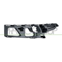 Halter Stoßfänger PRASCO für FORD MONDEO IV