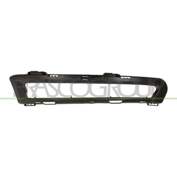 Headlight bracket PRASCO for FORD MONDEO IV
