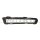 Headlight bracket PRASCO for FORD MONDEO IV