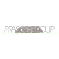 Bumper bracket PRASCO for FORD MONDEO V