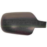 Cover outside mirror PRASCO for FORD FIESTA V