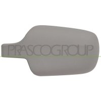 Cover outside mirror PRASCO for FORD FIESTA V