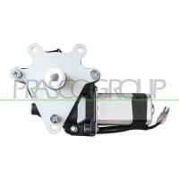 Electric motor window lifter PRASCO for FORD