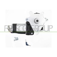Elektromotor Fensterheber PRASCO für FORD FIESTA V