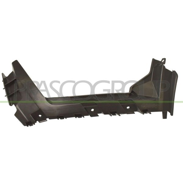Bumper bracket PRASCO for FORD FIESTA VI