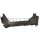Bumper bracket PRASCO for FORD FIESTA VI