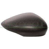 Cover outside mirror PRASCO for FORD FIESTA VI