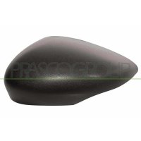 Cover outside mirror PRASCO for FORD FIESTA VI