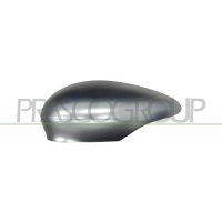 Cover outside mirror PRASCO for FORD FIESTA VI