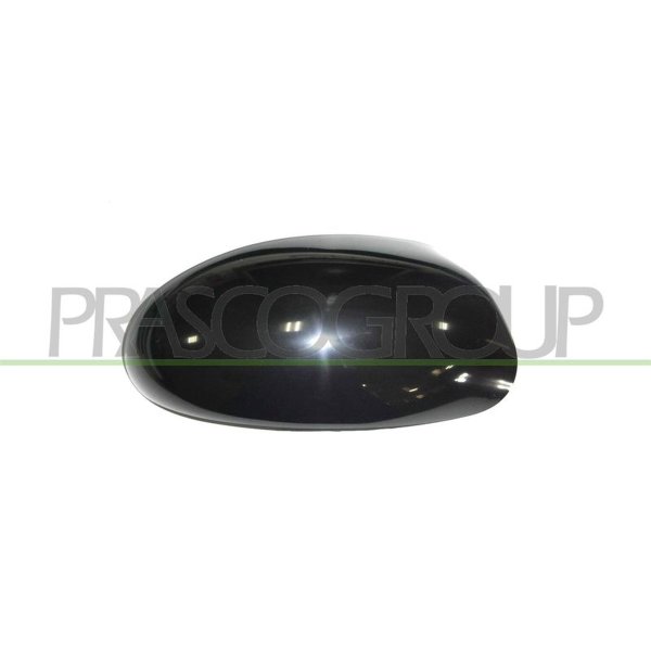 Cover outside mirror PRASCO for FORD FOCUS I