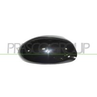Cover outside mirror PRASCO for FORD FOCUS I