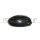 Cover outside mirror PRASCO for FORD FOCUS I