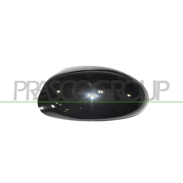 Cover outside mirror PRASCO for FORD FOCUS I