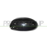 Cover outside mirror PRASCO for FORD FOCUS I