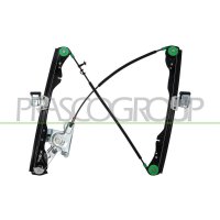 Window regulator PRASCO for FORD