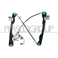 Window regulator PRASCO for FORD FOCUS I