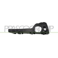 Bumper bracket PRASCO for FORD FOCUS II