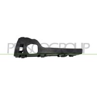 Bumper bracket PRASCO for FORD FOCUS II
