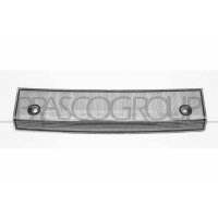 Additional brake light PRASCO for FORD GALAXY II