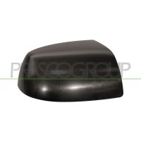 Cover outside mirror PRASCO for FORD FOCUS II