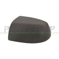 Cover outside mirror PRASCO for FORD FOCUS II