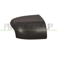 Abdeckung Außenspiegel PRASCO für FORD FOCUS II