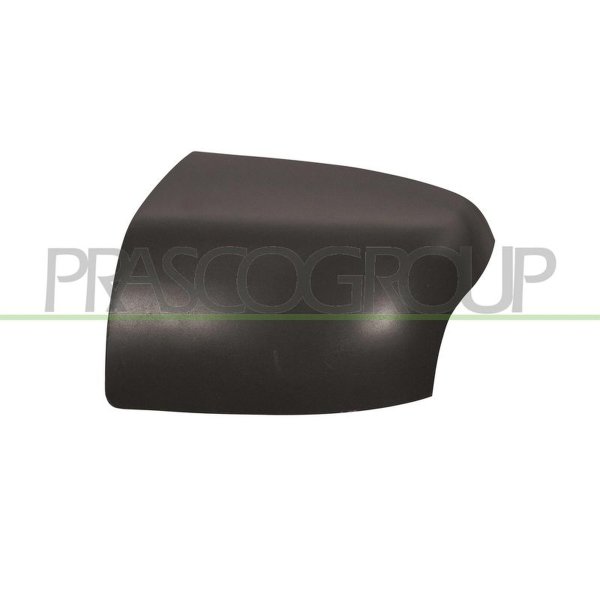 Cover outside mirror PRASCO for FORD FOCUS II