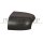 Cover outside mirror PRASCO for FORD FOCUS II