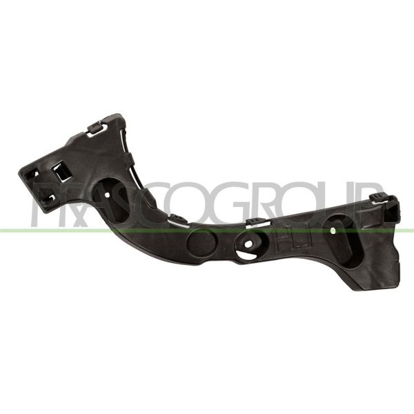 Bumper bracket PRASCO for FORD FOCUS III