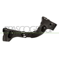 Bumper bracket PRASCO for FORD FOCUS III