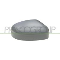 Abdeckung Außenspiegel PRASCO für FORD FOCUS III