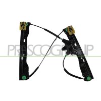 Fensterheber PRASCO für FORD FOCUS III