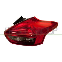 Heckleuchte PRASCO für FORD FOCUS III