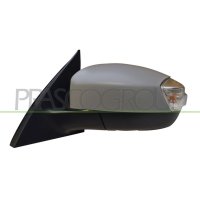 Outside mirror PRASCO for FORD S-MAX (WA6)