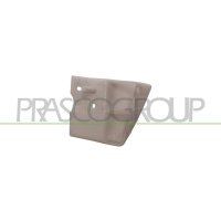 Bumper bracket PRASCO for FORD KUGA II