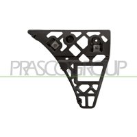 Bumper bracket PRASCO for FORD TRANSIT box