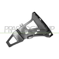 Bumper bracket PRASCO for FORD